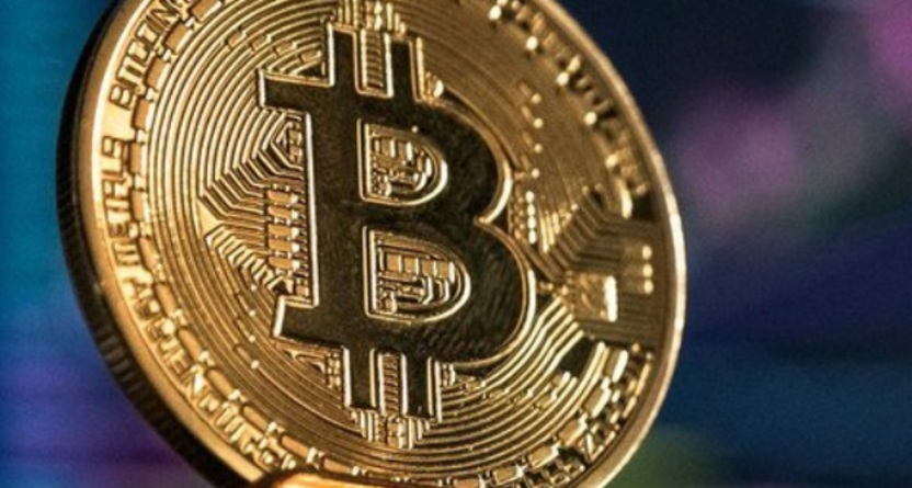 btc币官网入口_btc币官网入口是多少 - php中文网